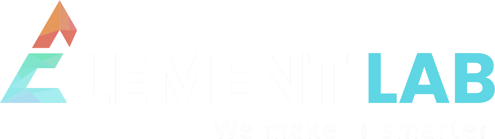 Element Lab – We make IT smarter