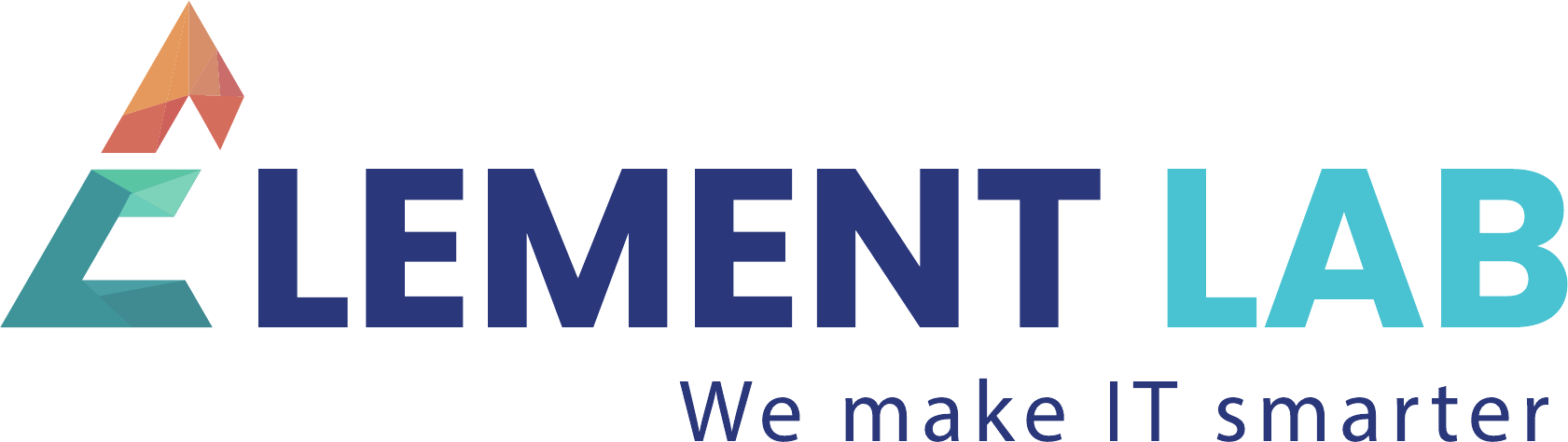 Element Lab